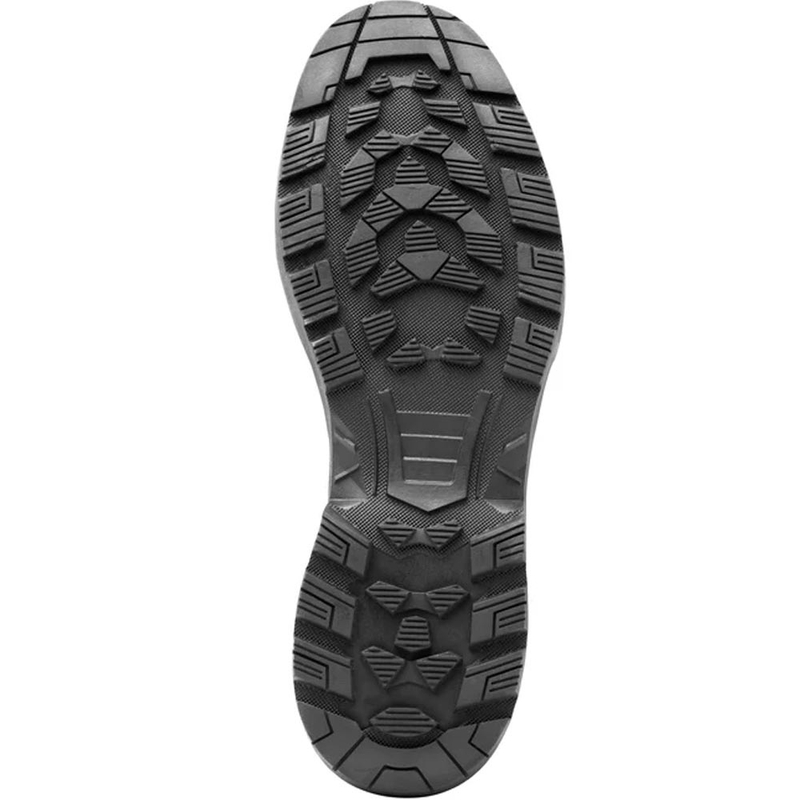 Eleveit X Land ADV Low E-Dry mootorrattasaapad pruunid