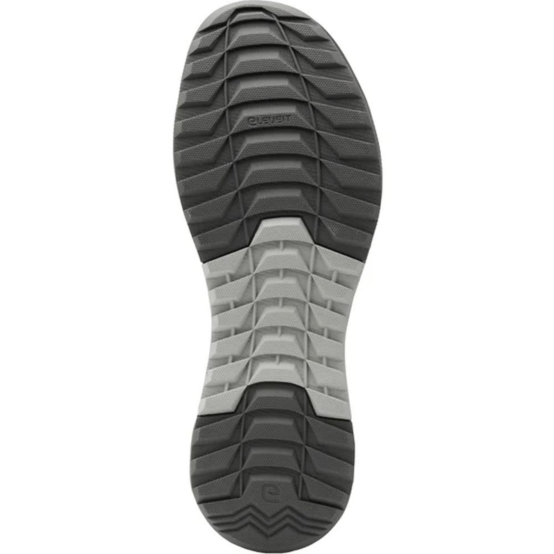 Eleveit STRATOS E-Dry mootorrattasaapad must-kamuflaaž