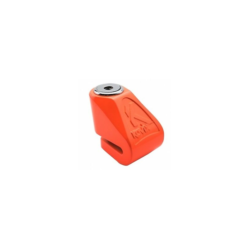 Ketaspidurilukk KOVIX KN1 oranž
