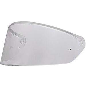 Läbipaistev visiir LS2 FF820 kiivritele