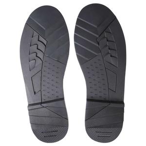 Shot X10 jalatsite tallad allahindlus