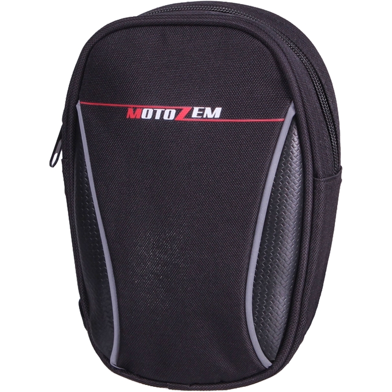 MotoZem reiekott must 3 l