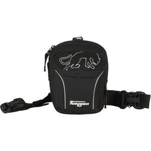 Furygan Sac Colt EVO 2 must reietasku