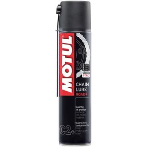 Keti määrdesprei Motul C2+ 100 ml