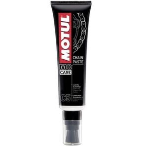 Motul C5 ketipasta