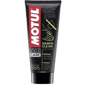 M4 Motul kätepuhastuspasta
