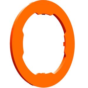 Quad Lock® MAG 2 rõngas oranž