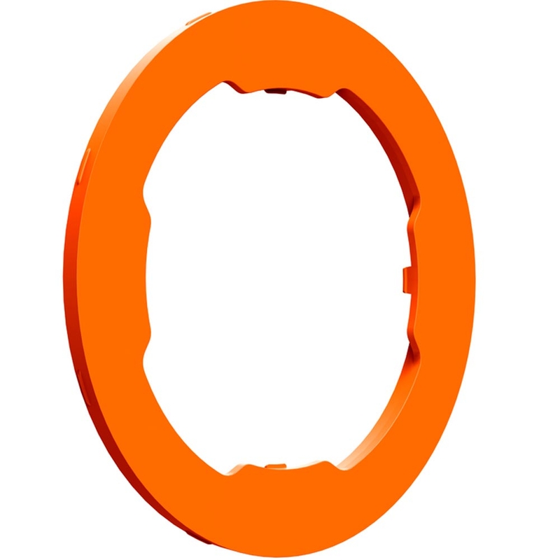 Quad Lock® MAG 2 rõngas oranž