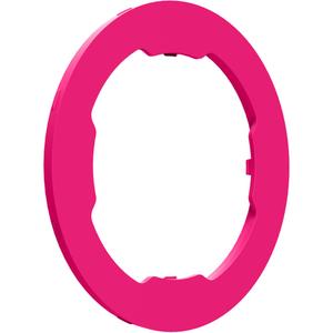 Quad Lock® MAG 2 rõngas roosa