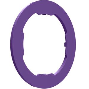 Quad Lock® MAG 2 rõngas lilla