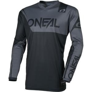 O'Neal Element Racewear motokrossisärk must-hall