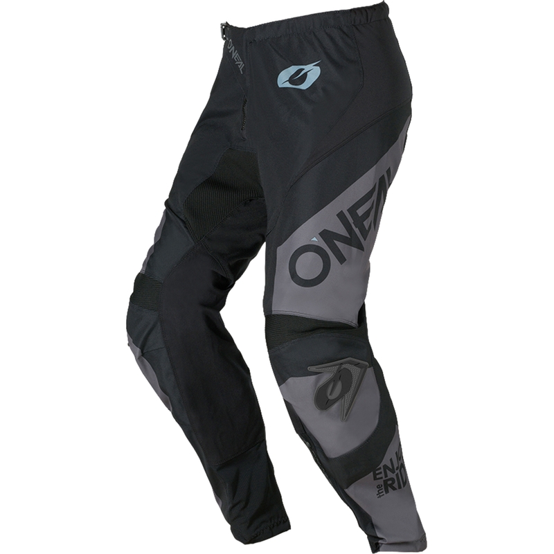 O´Neal Element Racewear motokrossipüksid must-hall
