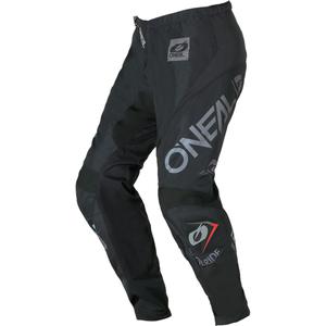 O´Neal Element Brand motokrossipüksid must-hall