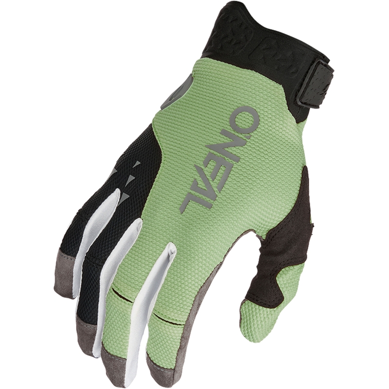Krossikindad O´Neal Revolution Nanofront mint