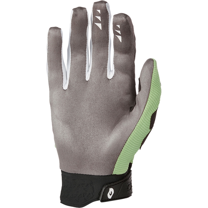Krossikindad O´Neal Revolution Nanofront mint