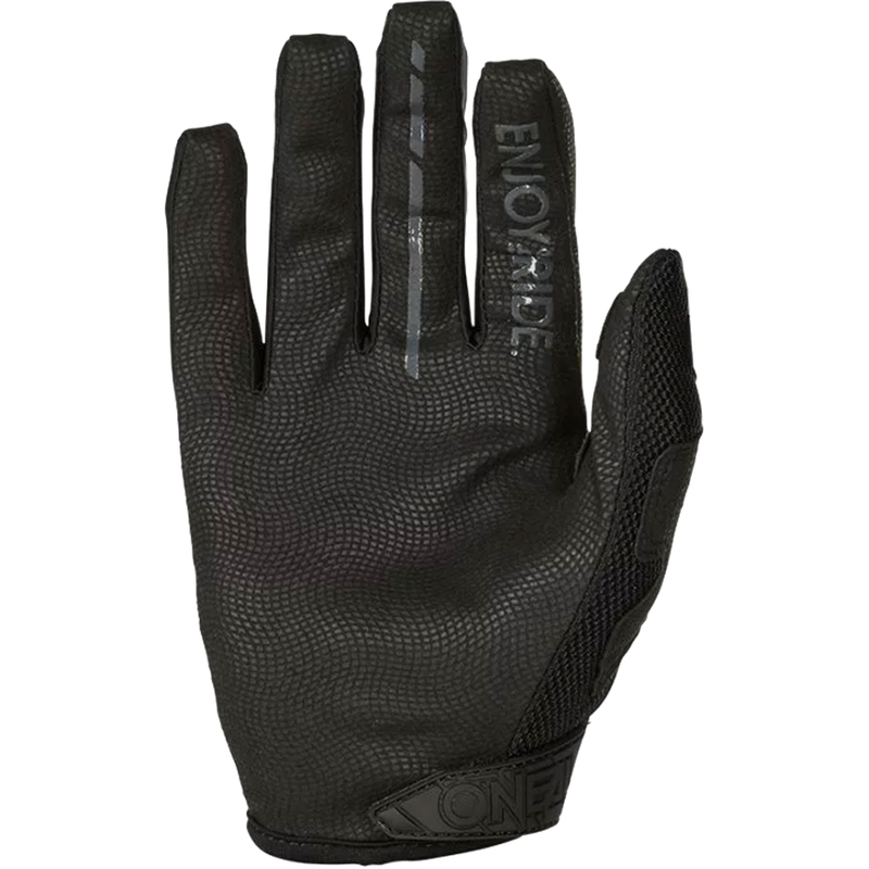 O´Neal Mayhem Dirt motokrossi kindad must-liiv