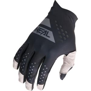 O´Neal Pin it Slip on motokrossi kindad must-hall