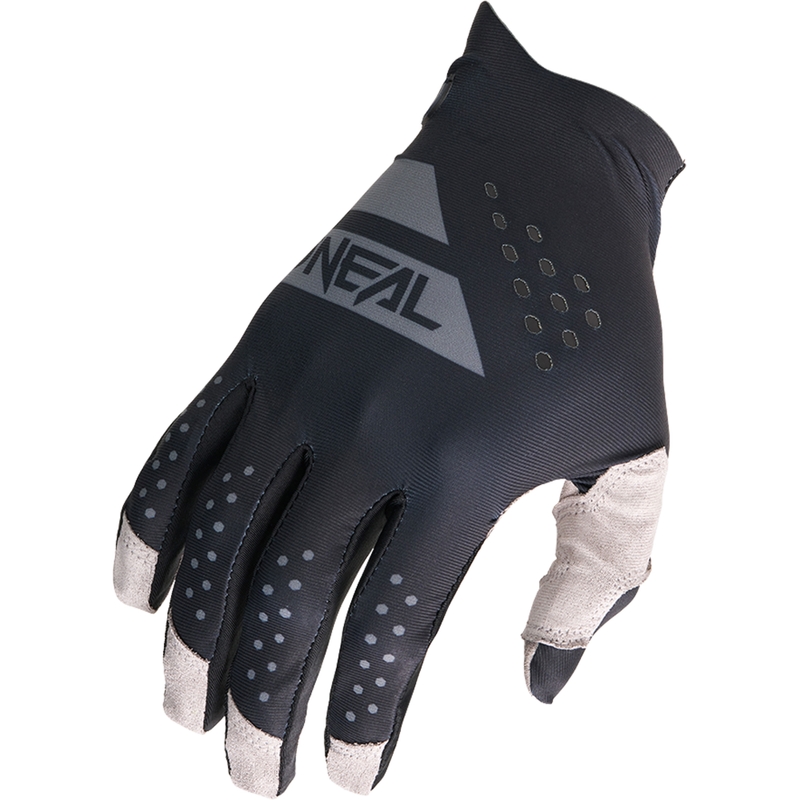 O´Neal Pin it Slip on motokrossi kindad must-hall