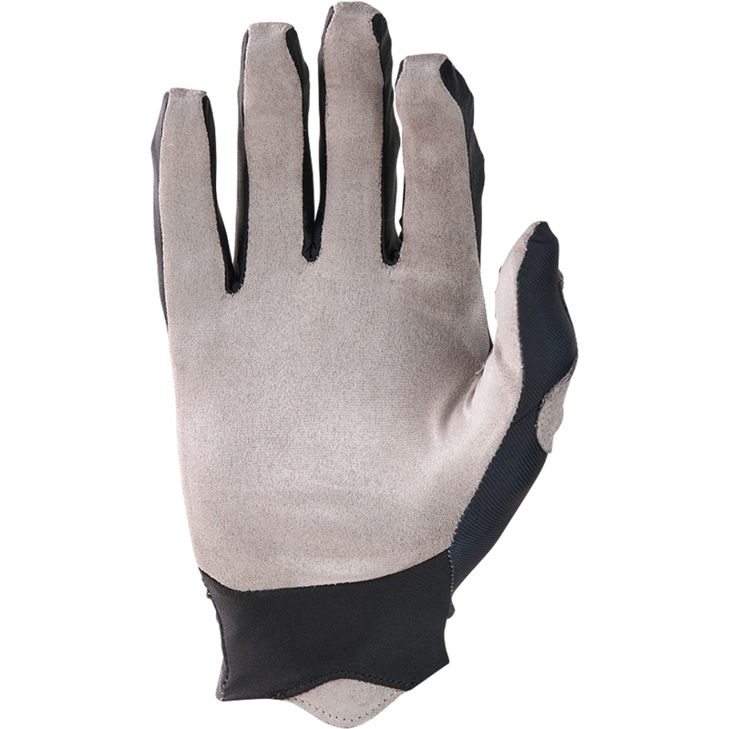 O´Neal Pin it Slip on motokrossi kindad must-hall