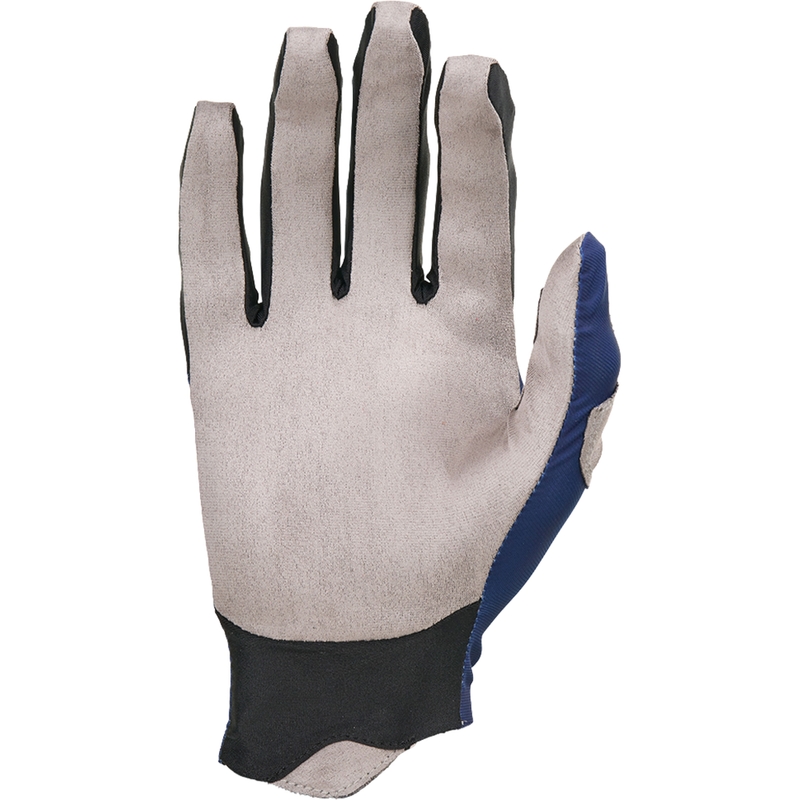 O´Neal Pin it Slip on motokrossi kindad sinine-roheline
