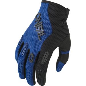 O´Neal Element Racewear motokrossi kindad must-sinine