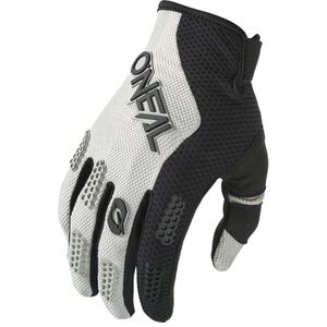 O´Neal Element Racewear motokrossi kindad must-hall