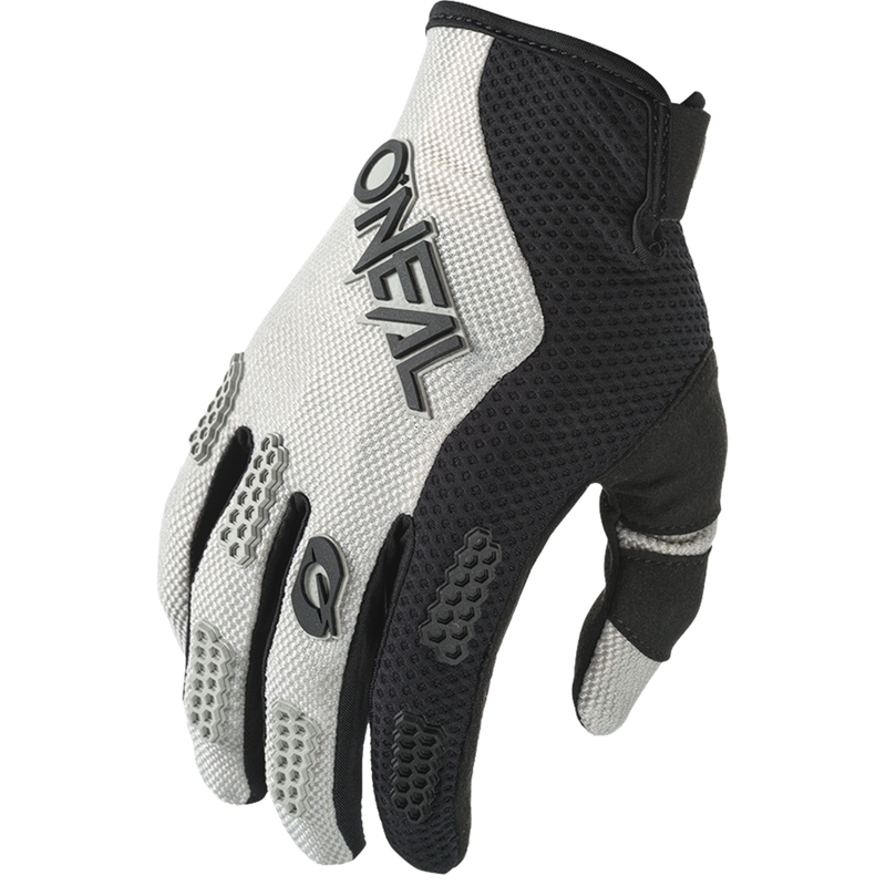 O´Neal Element Racewear motokrossi kindad must-hall