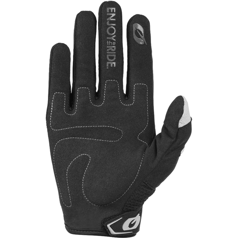 O´Neal Element Racewear motokrossi kindad must-hall