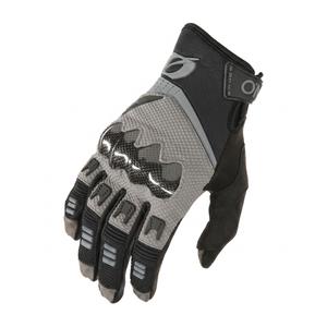 Motokrossi kindad O´Neal Butch Carbon CE hall-must