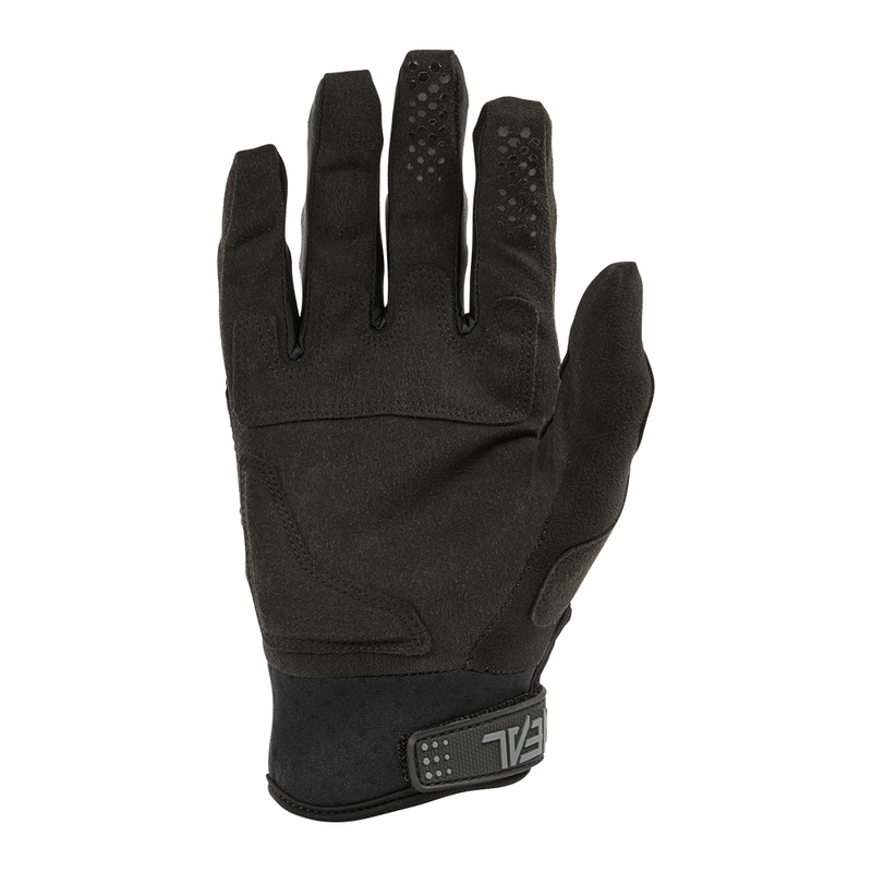 Motokrossi kindad O´Neal Butch Carbon CE hall-must