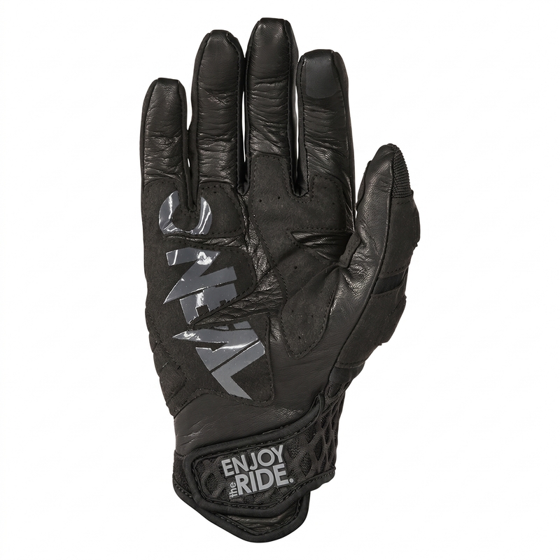 O'Neal SGX motokrossi kindad must-hall