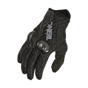 O'Neal SGX motokrossi kindad must-hall