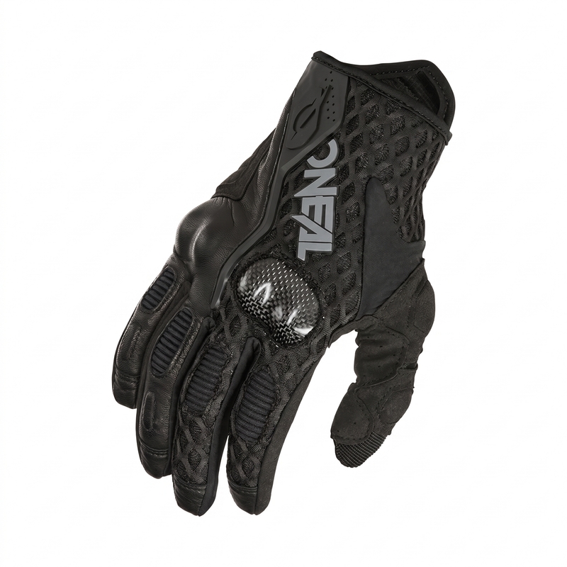 O'Neal SGX motokrossi kindad must-hall