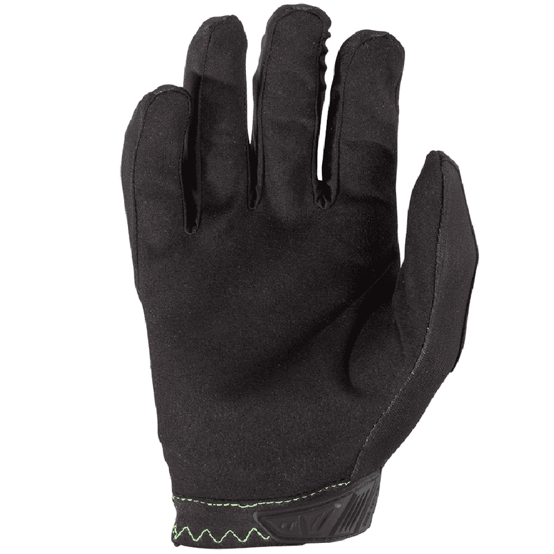 O'Neal Matrix Villain laste krossikindad mustad