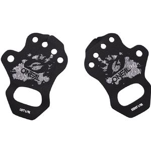 O'Neal Palm Saver kindad, mustad