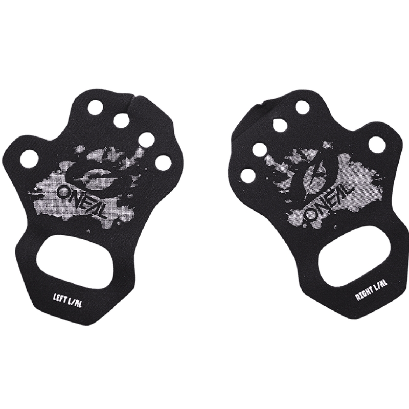 O'Neal Palm Saver kindad, mustad