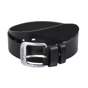 RSA must nahast vöö koos pandlaga