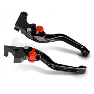 CNC hoovad mootorratta-Honda CB 1000/CBR 1000 RR jaoks allahindlus