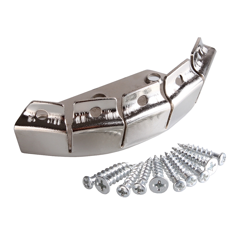 Shot X10 kingade liugur allahindlus