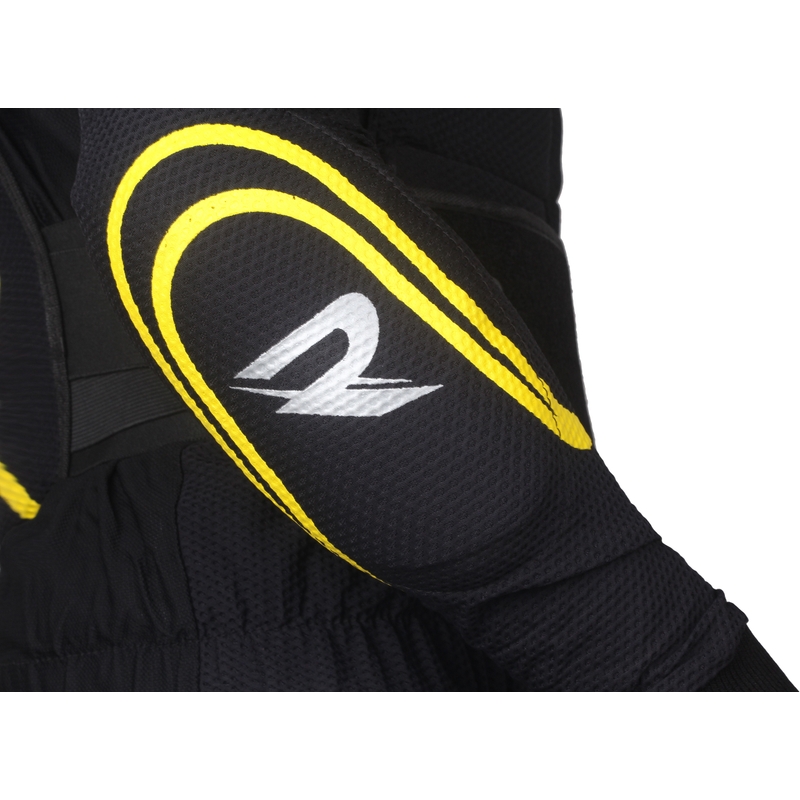 Chránič těla Street Racer Ralph