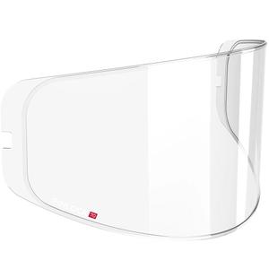 Pinlock DKS 209 MT-V-14/14B läbipaistva visiiri jaoks