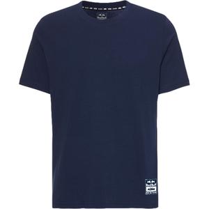 T-särk KTM Boost sinine