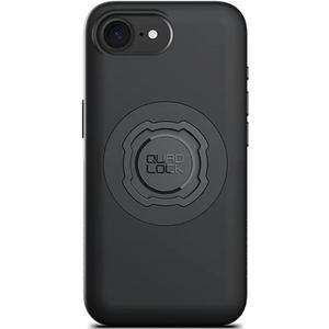 Quad Lock® MAG ümbris – iPhone 17E