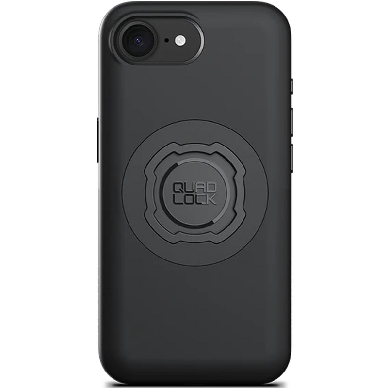Quad Lock® MAG ümbris – iPhone 17E