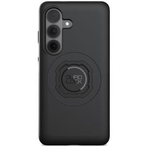Quad Lock® MAG ümbris – Samsung Galaxy S26