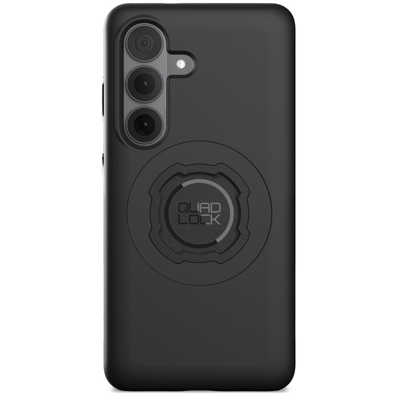 Quad Lock® MAG ümbris – Samsung Galaxy S26+