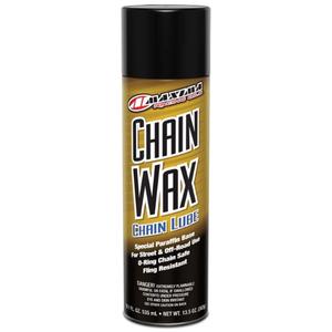 MAXIMA ketivaha 535 ml ketipuhastussprei