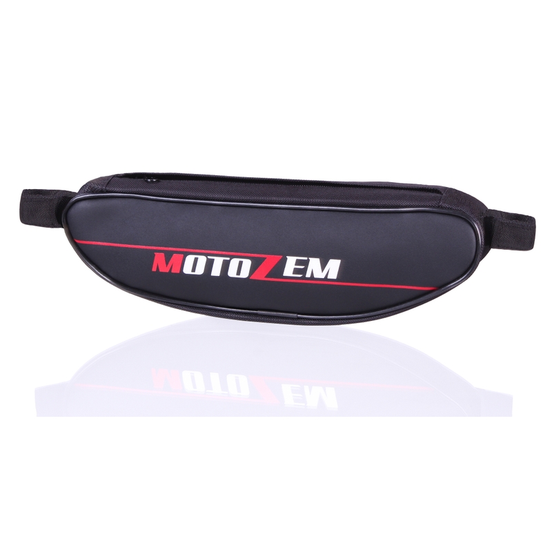 MotoZem juhtraua kott