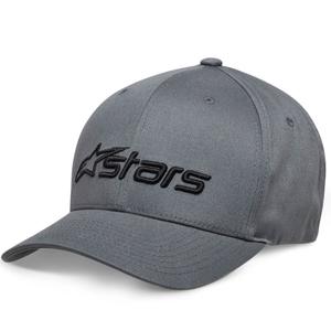Alpinestars Blaze 2.0 müts hall-must