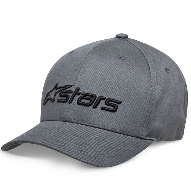 Alpinestars Blaze 2.0 müts hall-must